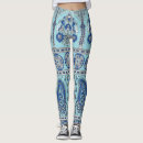 Buscar frontera floral ropa Fondo