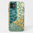 Buscar mosaico iphone fundas Acuarela