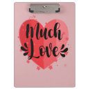 Buscar amor bonito libretas General y unisex