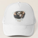 Buscar 80 gorras Adorable
