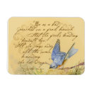 Buscar poema imanes Vintage