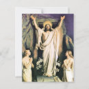 Buscar resurrección postales Santo