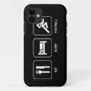 Buscar coma fundas Deporte