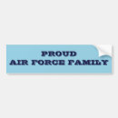 Buscar familia pegatinas parachoque Para todos