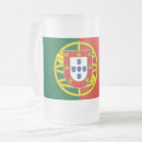 Buscar de portugal del tazas Europa