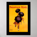 Buscar revele posters Para todos