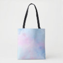 Buscar ensueño bolsos Para ella