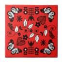 Buscar escandinavos azulejos General y unisex