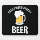 Buscar cerveza alfombrillas de raton Humor