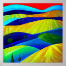 Buscar fantasy arte Paisaje