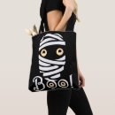 Buscar del botín bolsos tote Divertido