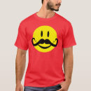 Buscar manillares camisetas Divertido