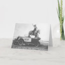 Buscar caballo de salto tarjetas Occidental