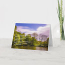 Buscar el mito de tarjetas Para todos