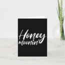 Buscar matanza tarjetas Novio