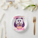 Buscar comida cuencos Moderno