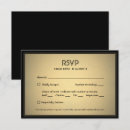 Buscar hombre tarjetas rsvp Para todos
