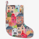 Buscar francia calcetines navideños Abstracto