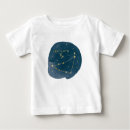 Buscar capricornio bebe camisetas Horóscopo