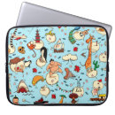 Buscar world fundas Viajar