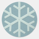 Buscar fieltro pegatinas Navidades