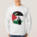 Buscar palestino camisetas Solidaridad
