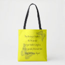 Buscar bendiciones bolsos Para ella