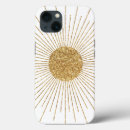Buscar yoga iphone fundas Sol