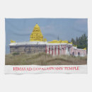 Buscar indio americano paños de cocina Para todos