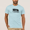 Buscar casete camisetas Retro