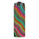 Buscar curvas tazas Geométrico