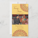 Buscar hindú fotograficas tarjetas General y unisex