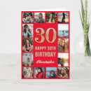 Buscar años 30 fotografía Cumpleaños feliz
