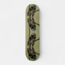 Buscar skeleton tablas de skate Esqueleto