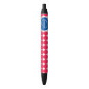 Buscar lunares boligrafos General y unisex