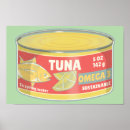 Buscar lata posters General y unisex