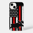 Buscar moose iphone fundas Alce