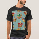 Buscar camisas bordadas Corona