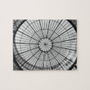 Buscar estructura puzzles Europa