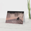 Buscar kayak tarjetas Remo