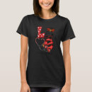Buscar educador camisetas 1 ᵉʳ bengala