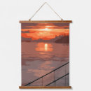 Buscar puente colgante posters California