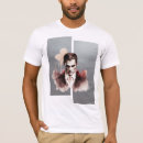 Buscar señor oscuro camisetas Para él