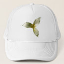Buscar flor de la primavera gorras Para todos