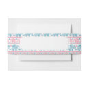 Buscar africano cintas para invitaciones Animal