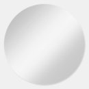 Buscar blank pegatinas Personalizar personalizado