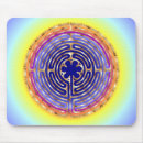 Buscar meditaciones electronica Nuevo