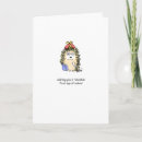 Buscar hedgies Cualquier niño