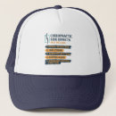 Buscar efectos gorras Para todos