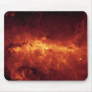 Buscar universo alfombrillas de raton Galaxia